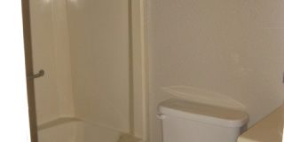 Two Bedroom two bath duplex. Gallery 15
