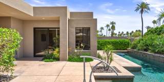 70790 Ironwood Drive Gallery 64