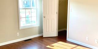 3425 Foxrun Ln Gallery 15