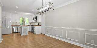 1382 Center Lake Drive Gallery 13