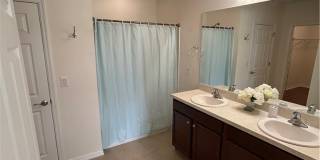 10531 Canal Brook Lane Gallery 14