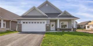 1 Level Living - Newer Built Gallery 1