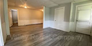 747 Main Street - 1 Gallery 5