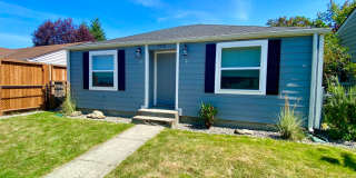 Highland Park House Gallery 1