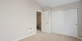 Spacious Greenwood Townhome - New Paint, Carpet and Water Heater!! Gallery 26