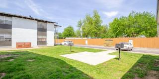 The Autry - Now Offering $400 OFF of Move-In Costs! Gallery 42