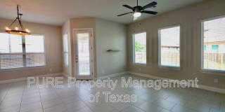 3356 Pablo Cir Gallery 4