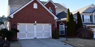3245 Warbler Way Gallery 1