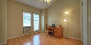 711 W 21st Unit 205 Gallery 27