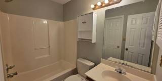 PEMBROKE CROSSING CONDOS Gallery 18