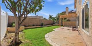 7 San Vincente Gallery 32