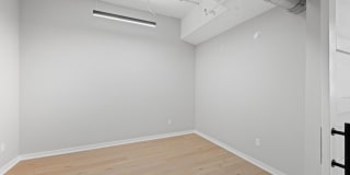 36 N NARBERTH Avenue Gallery 6