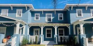 1268 CELEBRATION AVENUE Gallery 1