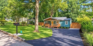 3448 Orchard Circle 3448 Orchard Circle Gallery 1