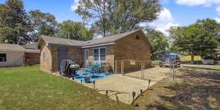 5706 Ventura Ln Gallery 27