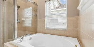 3553 MORGANS BLUFF Court Gallery 39