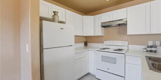 2982 Juniper Hills Boulevard Gallery 9