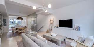 455 Northeast 39th Street Gallery 5