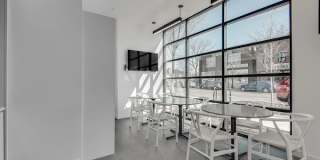 Good Dwelling Gallery 18