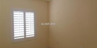 2221 Idaho Falls Drive Gallery 5