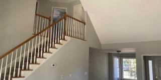 2813 Isabella Drive Gallery 9