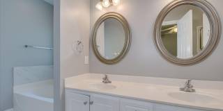 2909 Aylesbury Drive Gallery 18