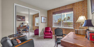 Modern Wailuku Home | 3 Bed / 2.5 Bath | Fully Furnished | Pet Friendly | Spacious Living & Prime Central Location Gallery 23