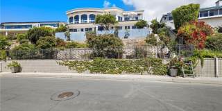 1545 Caribbean Gallery 26
