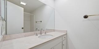 1111 S Coast Gallery 9