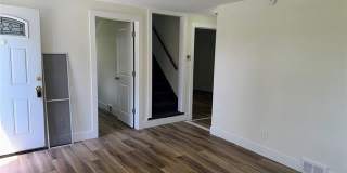 14424 Borgman Street Gallery 3
