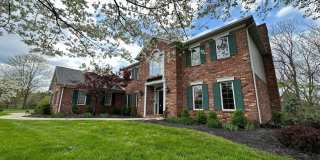 3825 E Devonshire Court Gallery 1