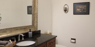 55069 Oak Hill Gallery 14