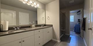 7717 Herard View Gallery 10