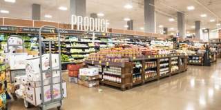 The Gabriella Gallery 55