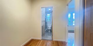 1006 Jericho Turnpike Gallery 7