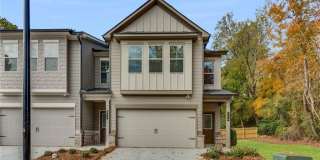 500 Rockfern Court Gallery 1