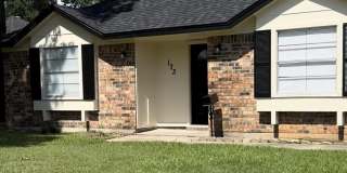 173 Briggs Gallery 1