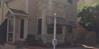 Cortez Hills: Large studio available coming soon! Gallery 1