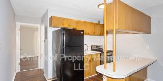 640 North 31st Street Gallery 1