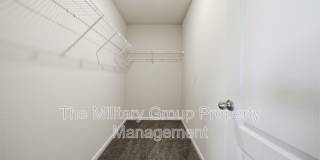 15729 Equine Gait Dr Gallery 18