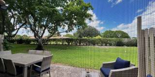 9023 Vineyard Lake Dr Gallery 33