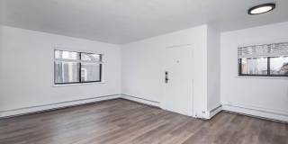 Marion Street Apartments Gallery 5