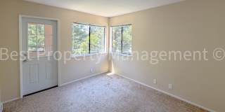 Perfect Shape Monte Merano Condo next to Fremont Bart Station Gallery 8