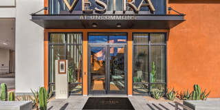 Vestra at unCommons Gallery 4