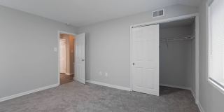 Renaissance Club Gallery 30