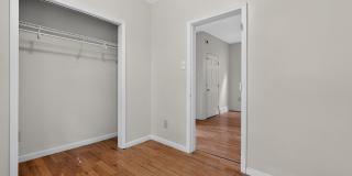 Charming 3BR Duplex in Poughkeepsie Gallery 10