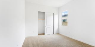 73774 Mojave Desert Drive Gallery 23