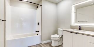 Edson House Gallery 7