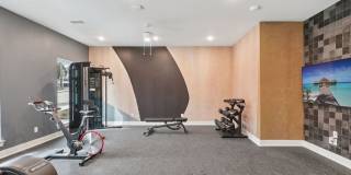 Arroyo Oaks Gallery 3