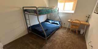 Seasonal Furnished rental Gallery 17